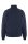 Craft Community 2.0 Zip Jkt Damen