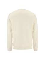 Craft Community 2.0 R Neck