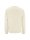 Craft Community 2.0 R Neck