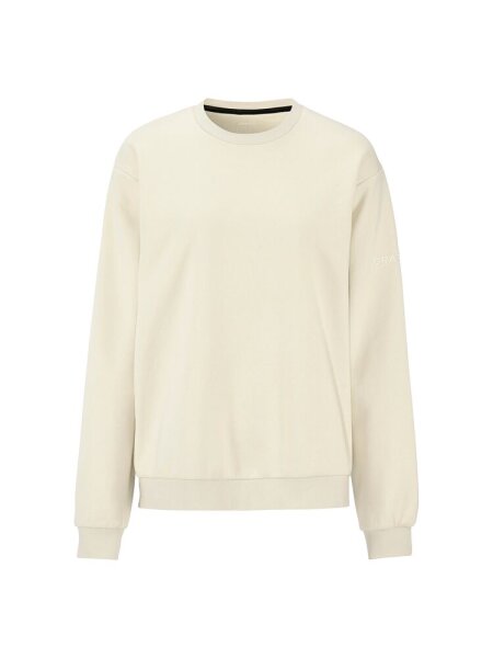 Craft Community 2.0 R Neck Damen