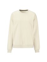 Craft Community 2.0 R Neck Damen