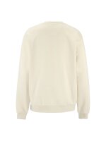 Craft Community 2.0 R Neck Damen