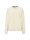 Craft Community 2.0 R Neck Damen