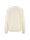 Craft Community 2.0 R Neck Damen