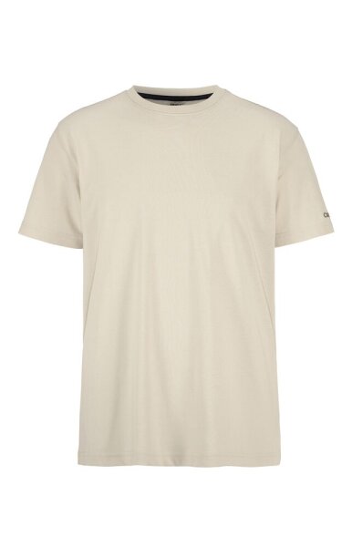 Craft Community 2.0 Tee