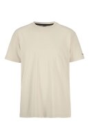 Craft Community 2.0 Tee