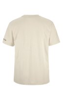 Craft Community 2.0 Tee