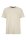 Craft Community 2.0 Tee