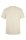 Craft Community 2.0 Tee