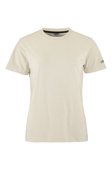 Craft Community 2.0 Tee Damen