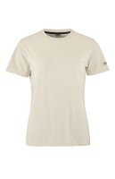 Craft Community 2.0 Tee Damen