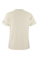 Craft Community 2.0 Tee Damen
