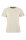 Craft Community 2.0 Tee Damen