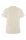 Craft Community 2.0 Tee Damen