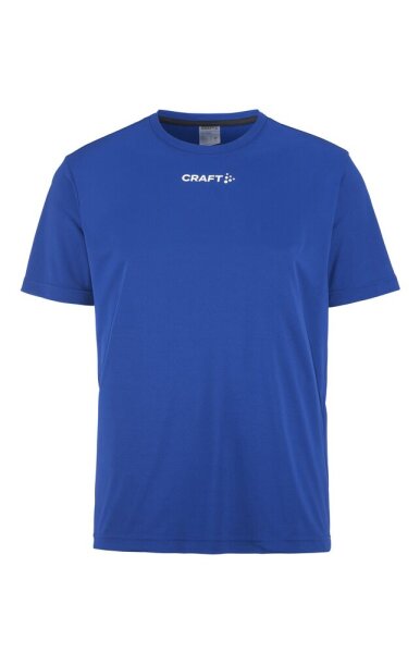 Craft Squad Go Function Tee