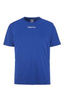 Craft Squad Go Function Tee