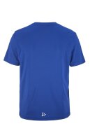 Craft Squad Go Function Tee