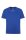 Craft Squad Go Function Tee