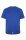 Craft Squad Go Function Tee