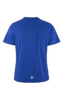 Craft Squad Go Function Tee Damen