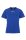 Craft Squad Go Function Tee Damen