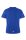 Craft Squad Go Function Tee Damen