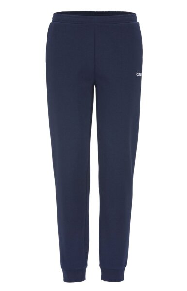 Craft Community 2.0 Pants