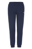Craft Community 2.0 Pants