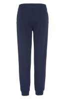 Craft Community 2.0 Pants
