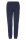 Craft Community 2.0 Pants