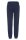 Craft Community 2.0 Pants