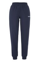 Craft Community 2.0 Pants Damen