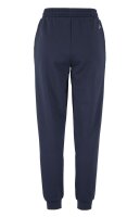 Craft Community 2.0 Pants Damen