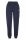 Craft Community 2.0 Pants Damen