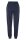 Craft Community 2.0 Pants Damen