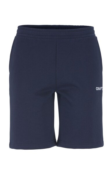 Craft Community 2.0 Shorts