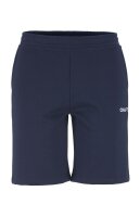 Craft Community 2.0 Shorts