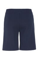 Craft Community 2.0 Shorts