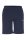 Craft Community 2.0 Shorts