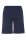 Craft Community 2.0 Shorts
