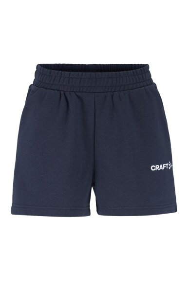Craft Community 2.0 Shorts Damen