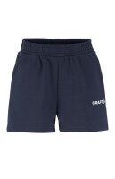 Craft Community 2.0 Shorts Damen