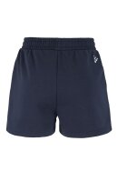 Craft Community 2.0 Shorts Damen