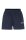Craft Community 2.0 Shorts Damen