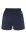 Craft Community 2.0 Shorts Damen