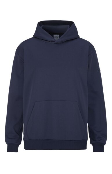 Craft Community 2.0 Function Hoodie