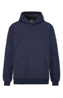 Craft Community 2.0 Function Hoodie