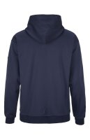 Craft Community 2.0 Function Hoodie