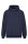 Craft Community 2.0 Function Hoodie