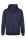 Craft Community 2.0 Function Hoodie
